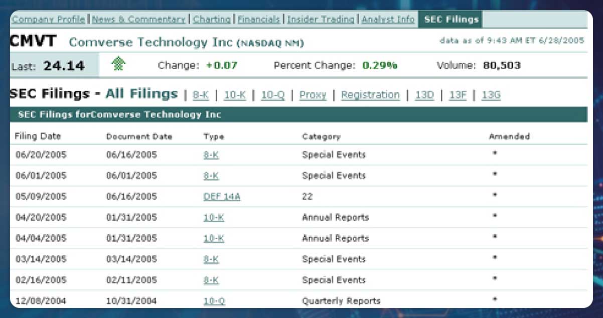 SEC-Scraping-Data.jpg